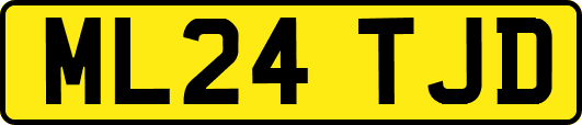 ML24TJD