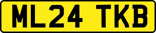 ML24TKB