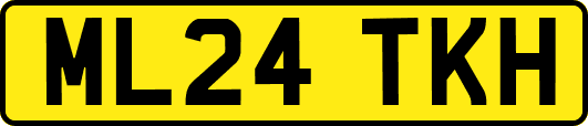 ML24TKH