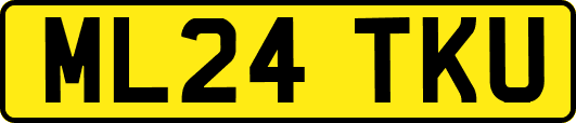 ML24TKU