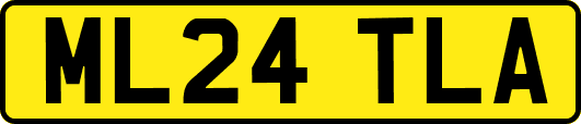 ML24TLA