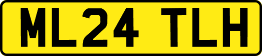 ML24TLH