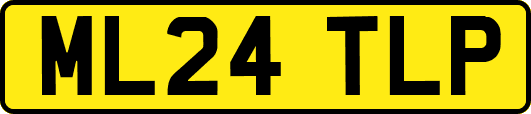 ML24TLP