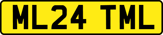 ML24TML