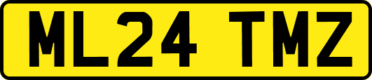 ML24TMZ