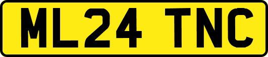 ML24TNC