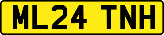 ML24TNH