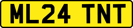 ML24TNT
