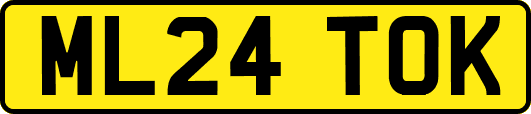 ML24TOK