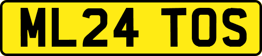 ML24TOS