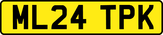 ML24TPK