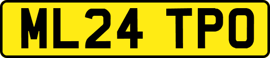 ML24TPO