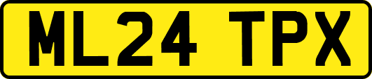 ML24TPX