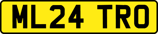 ML24TRO