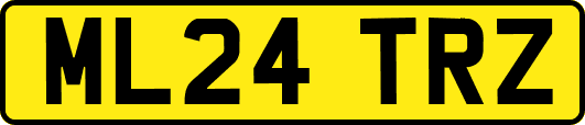 ML24TRZ