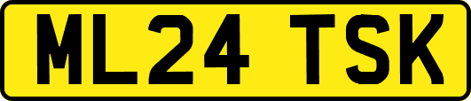 ML24TSK