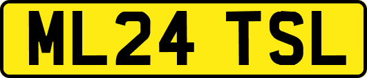 ML24TSL