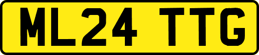 ML24TTG