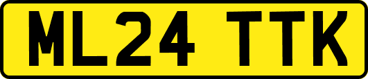 ML24TTK