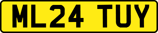 ML24TUY