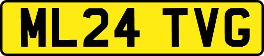 ML24TVG