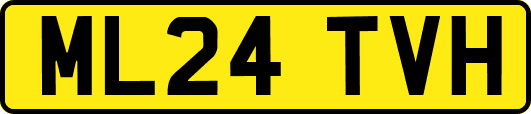 ML24TVH