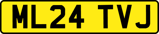 ML24TVJ