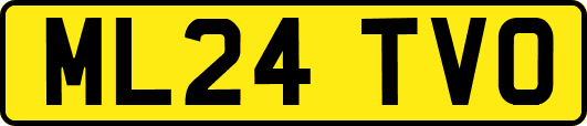 ML24TVO