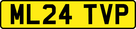 ML24TVP