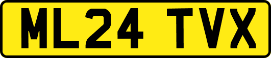 ML24TVX