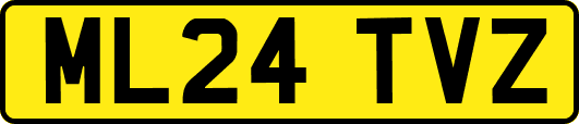 ML24TVZ