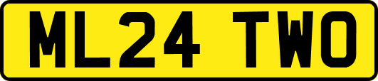 ML24TWO