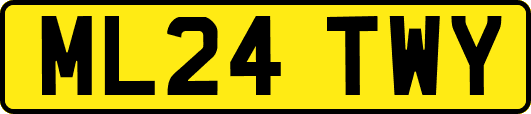 ML24TWY