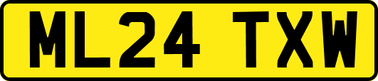 ML24TXW