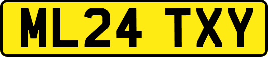 ML24TXY
