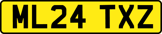 ML24TXZ