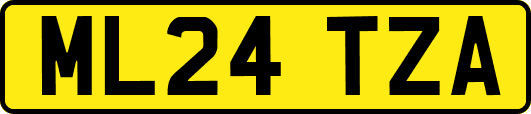 ML24TZA