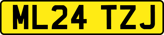 ML24TZJ