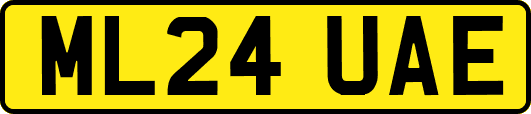 ML24UAE