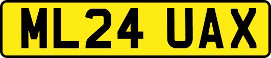 ML24UAX