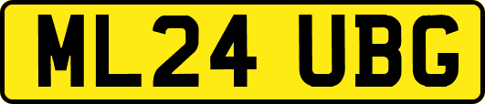 ML24UBG