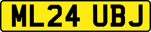 ML24UBJ