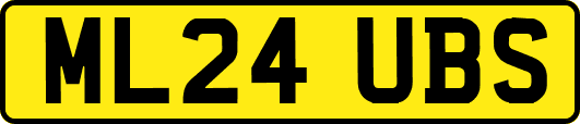ML24UBS