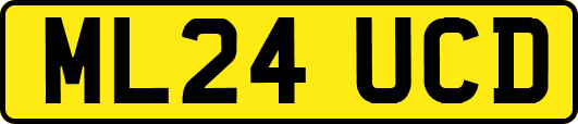 ML24UCD
