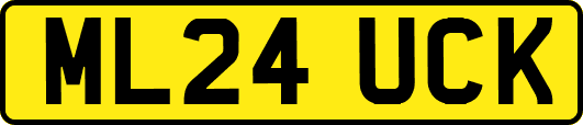 ML24UCK