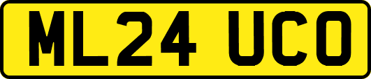 ML24UCO