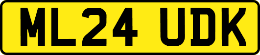 ML24UDK