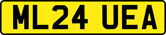 ML24UEA