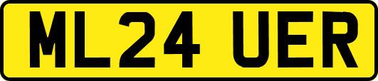 ML24UER