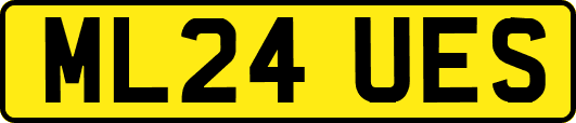 ML24UES